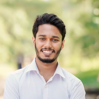 Md. Biplob Hosen