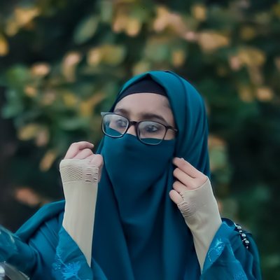 Umme Tahera Tun Humayra